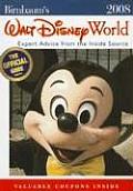 Birnbaum's Walt Disney World with Coupons (Birnbaum's Walt Disney World)
