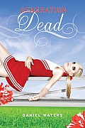 Generation Dead Cover