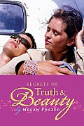 Secrets of Truth and Beauty Cover