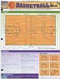 Basketball Basics