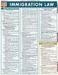 Immigration Law