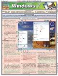 Windows 7 Cover