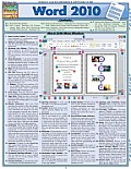 Word 2010