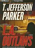 L.A. Outlaws