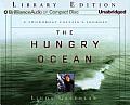 The Hungry Ocean