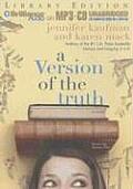 A Version of the Truth Cover