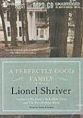 A Perfectly Good Family Cover