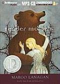 Tender Morsels Cover