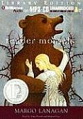 Tender Morsels Cover