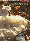 Living Dead Girl Cover