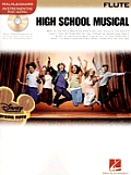High School Musical