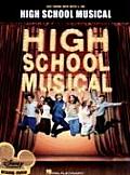 High School Musical for Easy Guitar