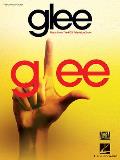 Glee: Music from the Fox Television Show Cover