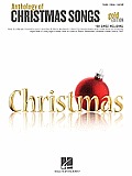 Anthology of Christmas Songs - Gold Edition