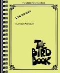 The Charlie Parker Real Book: The Bird Book C Instruments