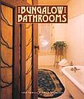 Bungalow Bathrooms