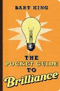 The Pocket Guide to Brilliance