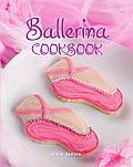 Ballerina Cookbook