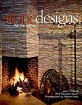 Stone Designs for the Home