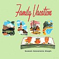 Family Vacation