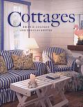 Cottages