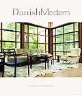 Danish Modern