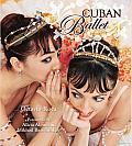 Cuban Ballet