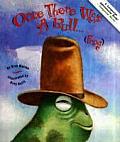 Once There Was a Bull... (Frog): An Adventure in Compound Words (Language Adventures Book)