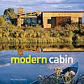 Modern Cabin