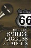 Smiles, Giggles & Laughs