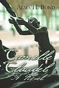 Camille Claudel Cover