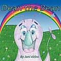 Dean the Bean Cover