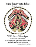 Counting One to Ten: Take Care of Your Children Counting with Animals in Heiltsuk