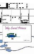 My Sweet Prince Cover