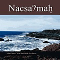 Nacsa Mah: Quuquuaca