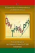 Day Trader Pro Cover