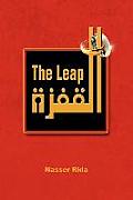 The Leap