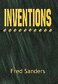 Inventions