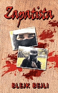 Zapatista