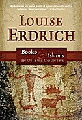 Books & Islands In Ojibwe Country