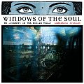 Windows of the Soul: My Journeys in the Muslim World