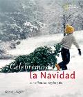 Fiestas del Mundo: Celebremos Navidad: Con Villancicos, Regalos y Paz (Holidays Around the World)