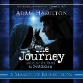 The Journey: A Season of Reflections