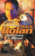 Appointment in Baghdad