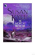 The Morcai Battalion: Invictus