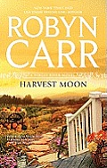 Harvest Moon