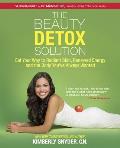 The Beauty Detox Solution