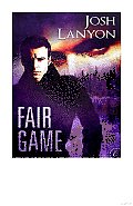 Fair Game