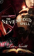 The Sevenfold Spell