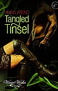 Tangled Tinsel